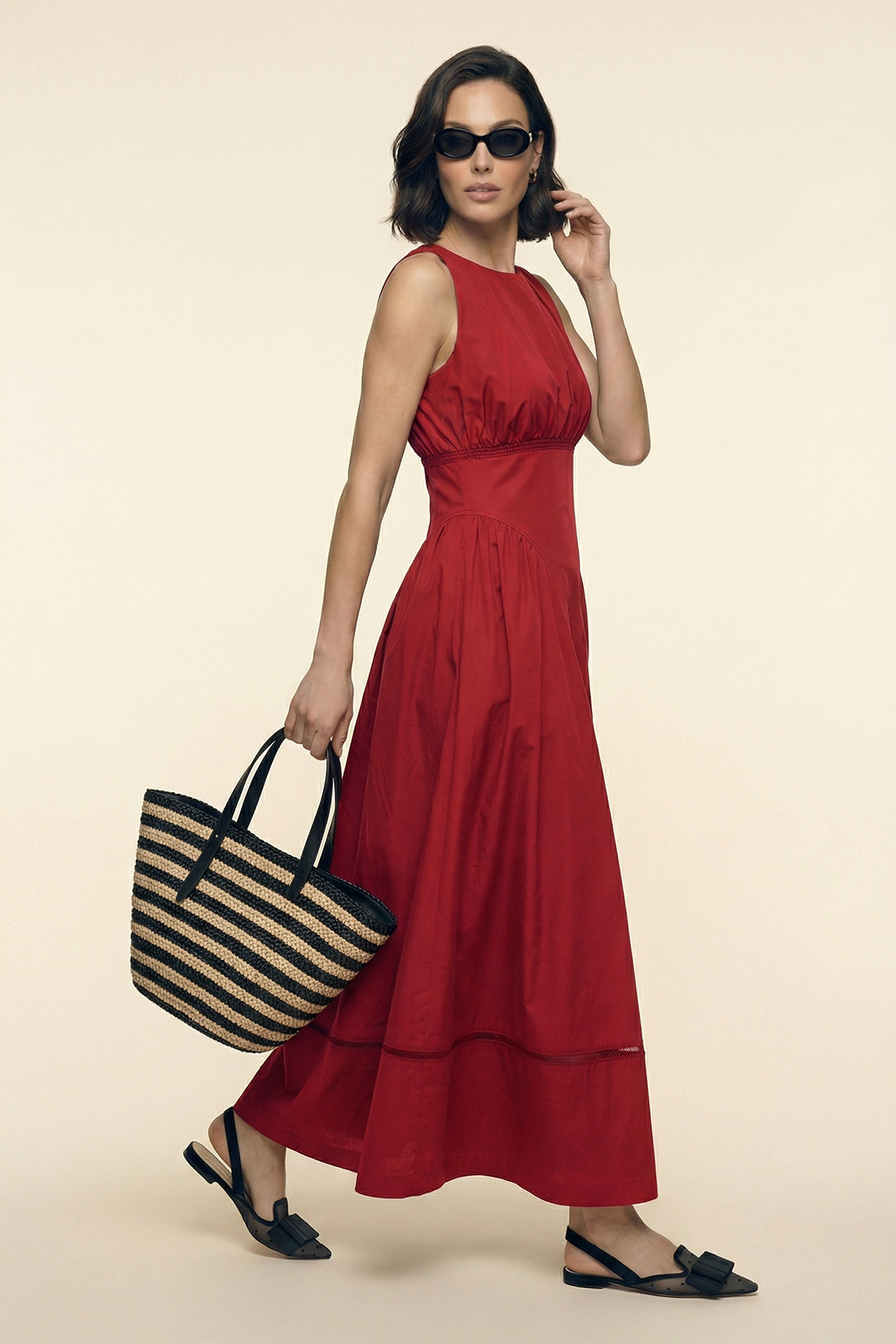 Платье 1316.1 Desses 1316.1