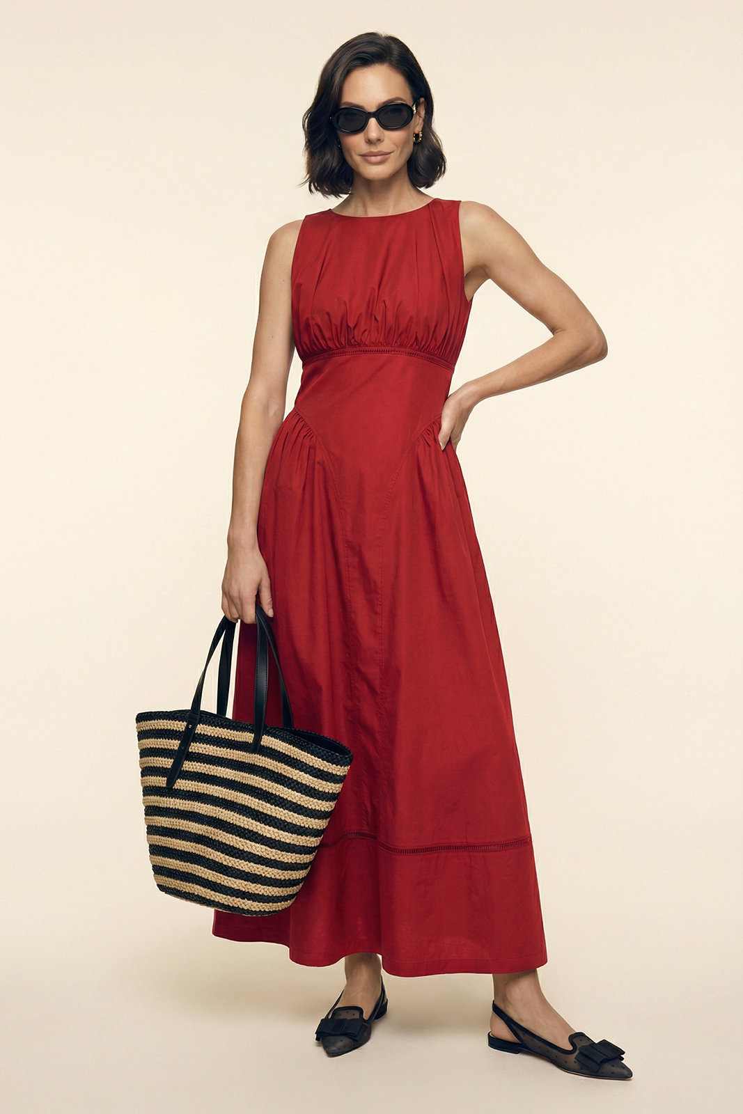 Платье 1316.1 Desses 1316.1