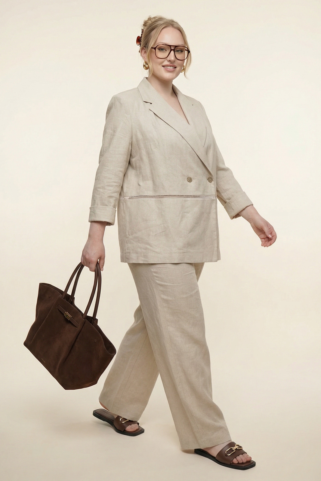 Комплект 2455 Desses 2455