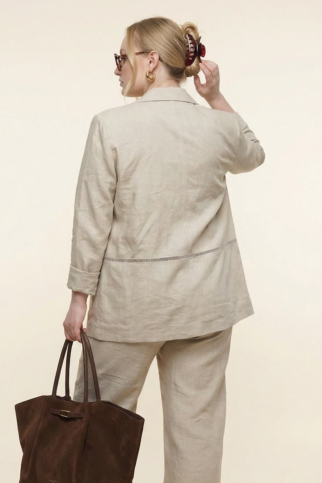 Комплект 2455 Desses 2455