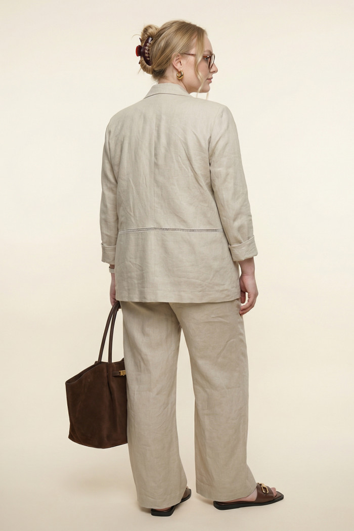 Комплект 2455 Desses 2455