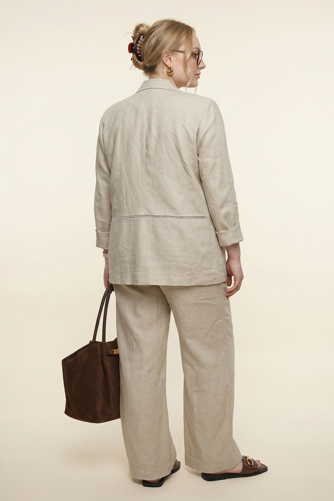 Комплект 2455 Desses 2455