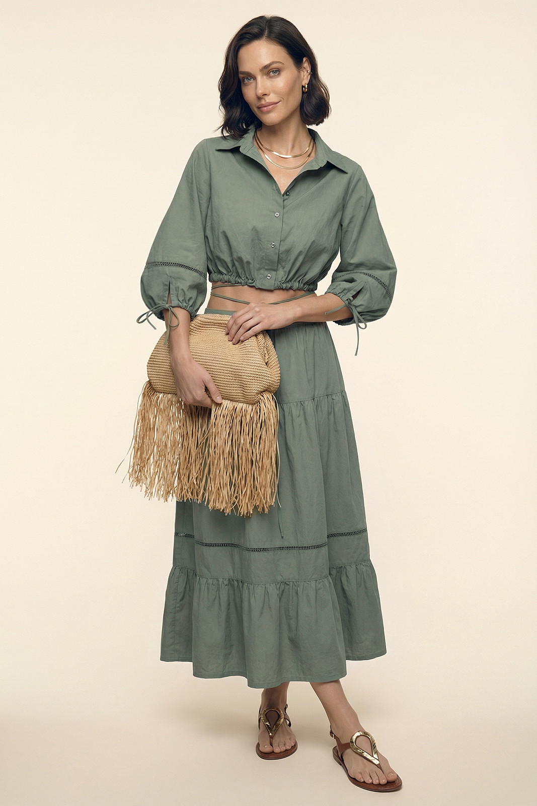 Комплект 2454 Desses 2454