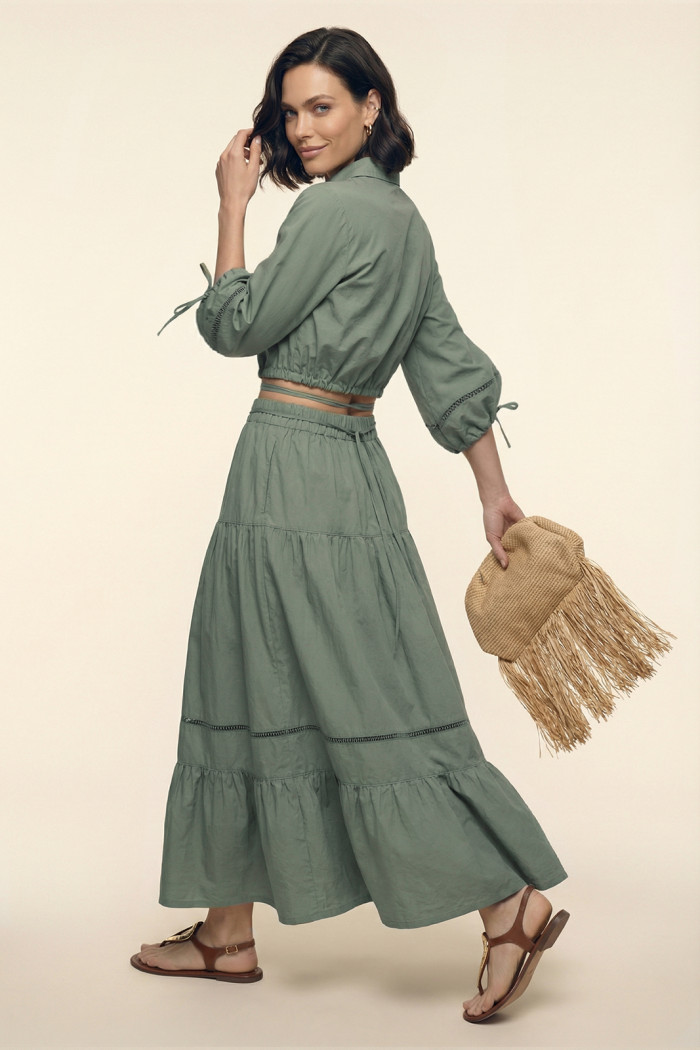 Комплект 2454 Desses 2454