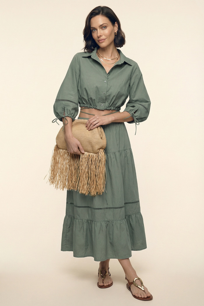 Комплект 2454 Desses 2454