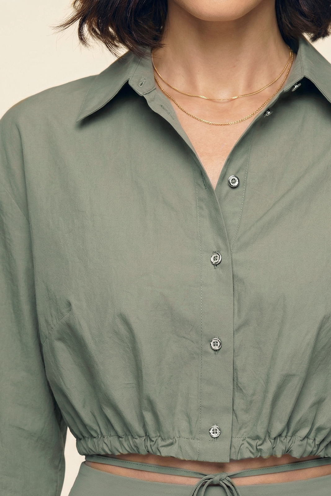 Комплект 2454 Desses 2454