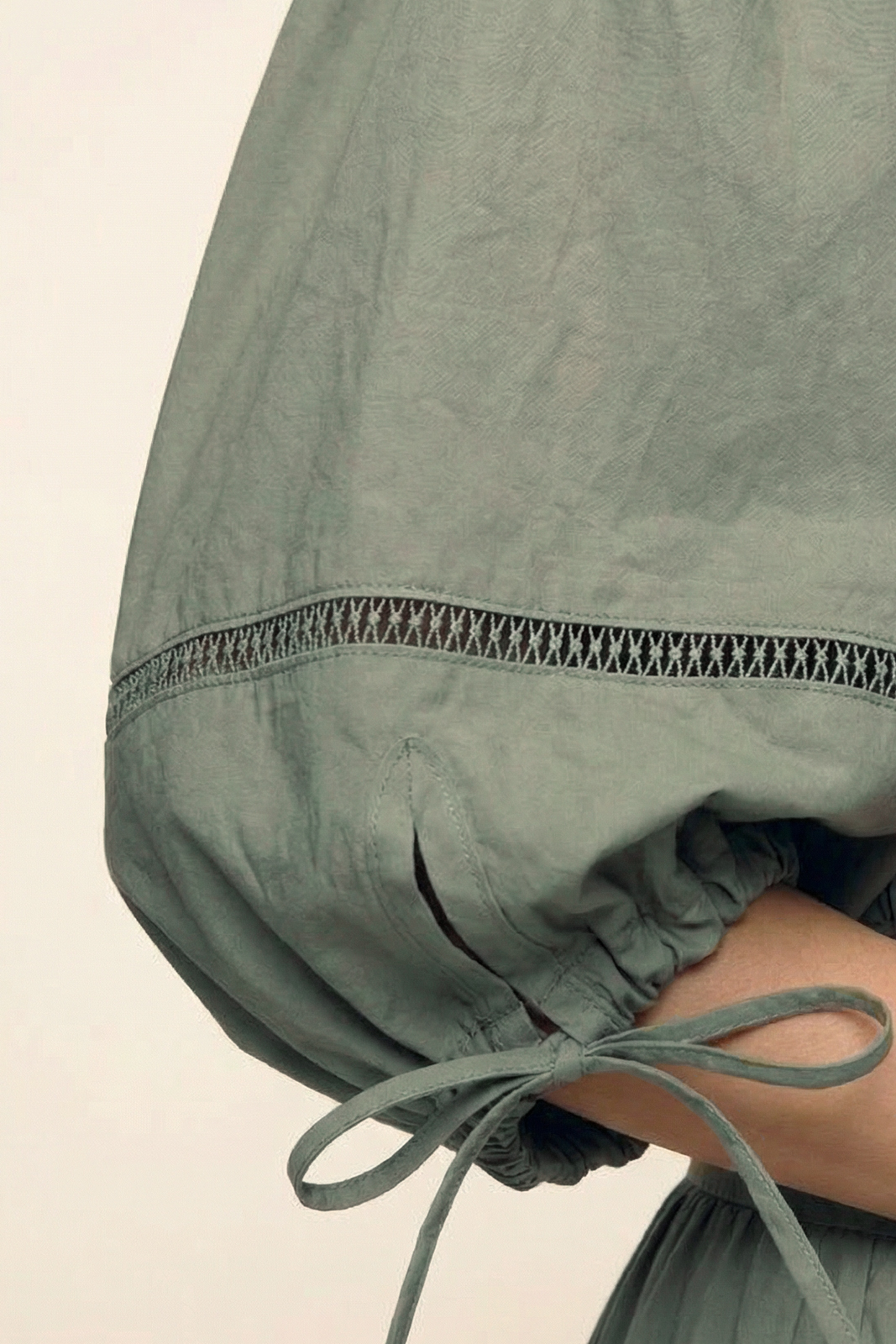 Комплект 2454 Desses 2454