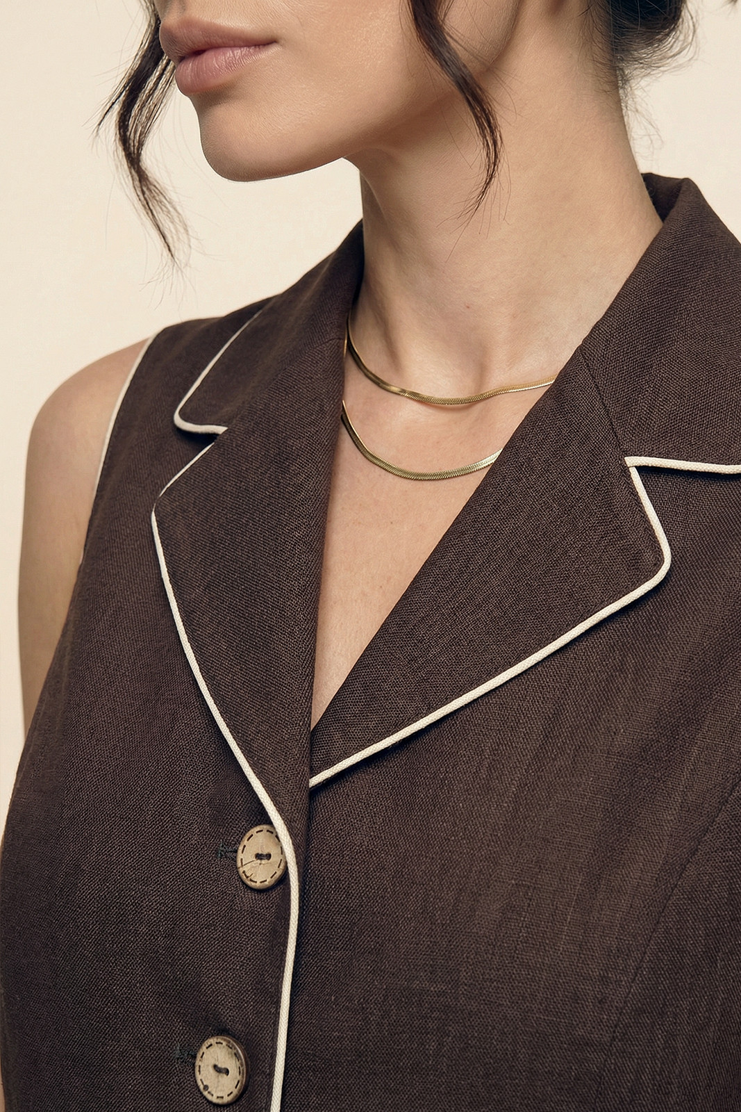 Комплект 2456 Desses 2456