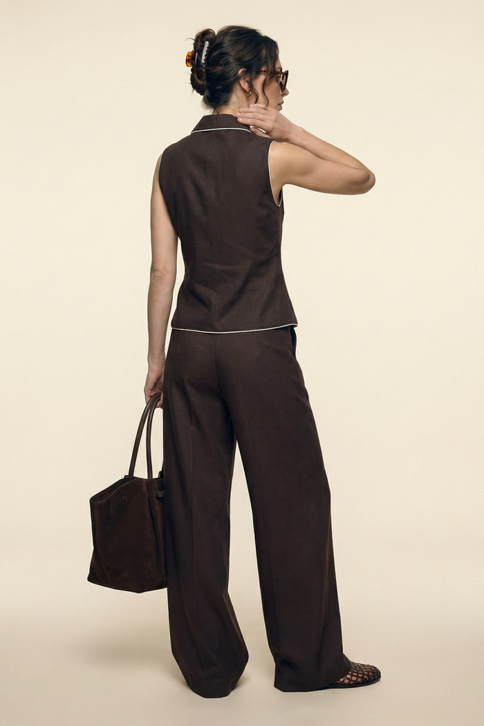 Комплект 2456 Desses 2456