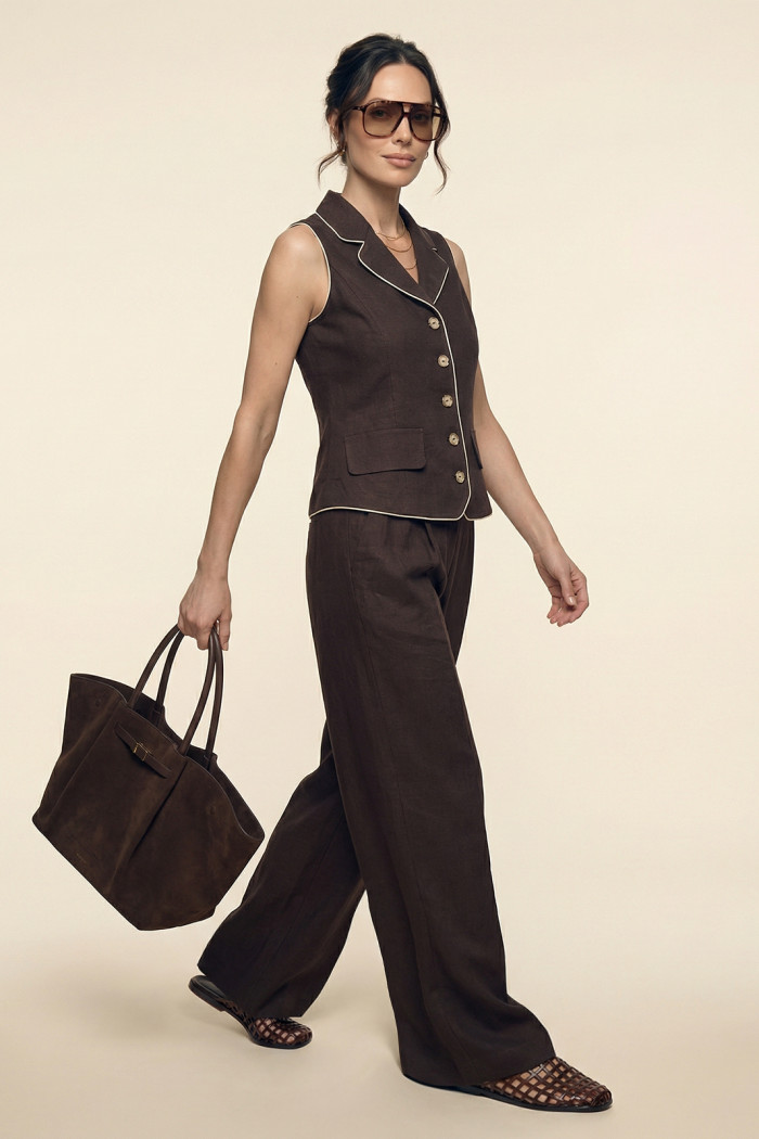 Комплект 2456 Desses 2456