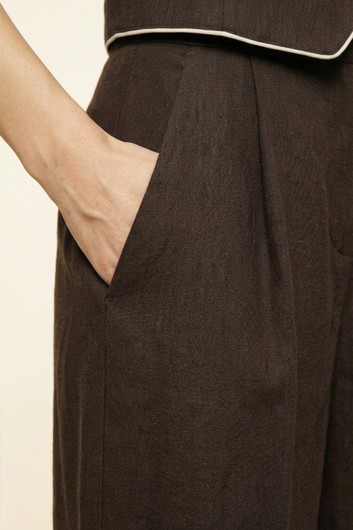 Комплект 2456 Desses 2456