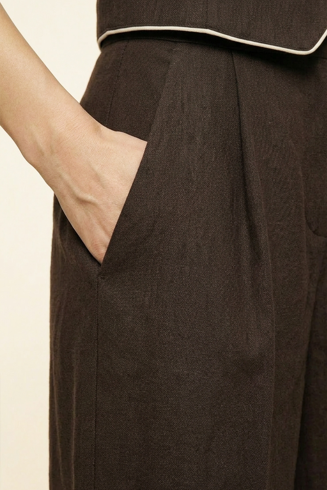 Комплект 2456 Desses 2456