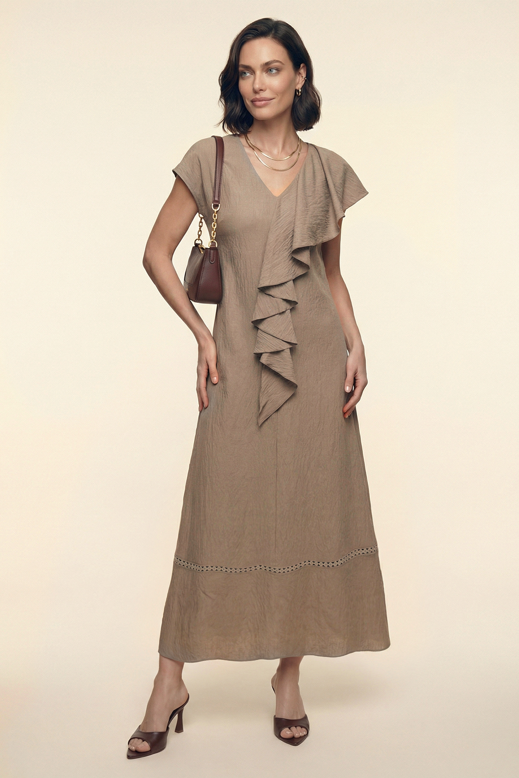 Платье 1317 Desses 1317