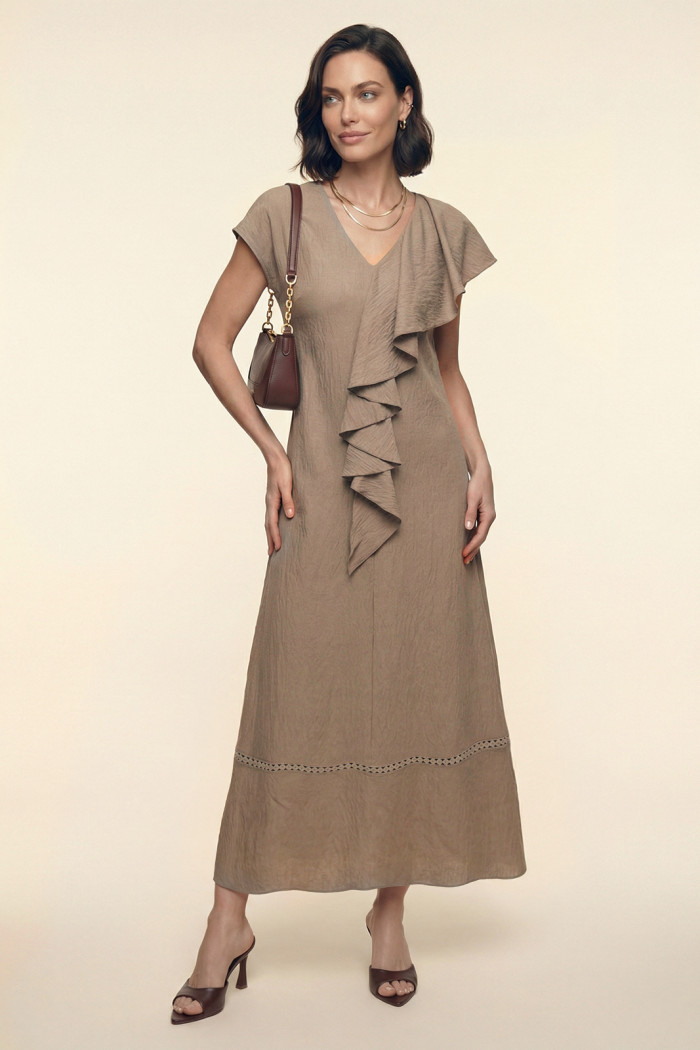 Платье 1317 Desses 1317