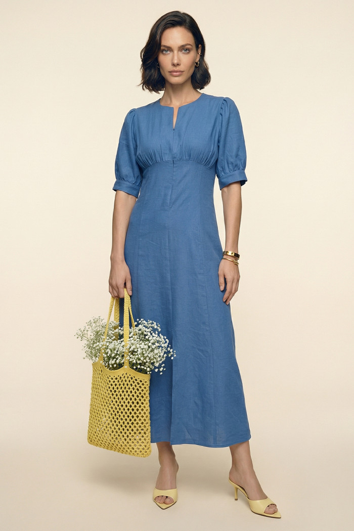 Платье 1318 Desses 1318