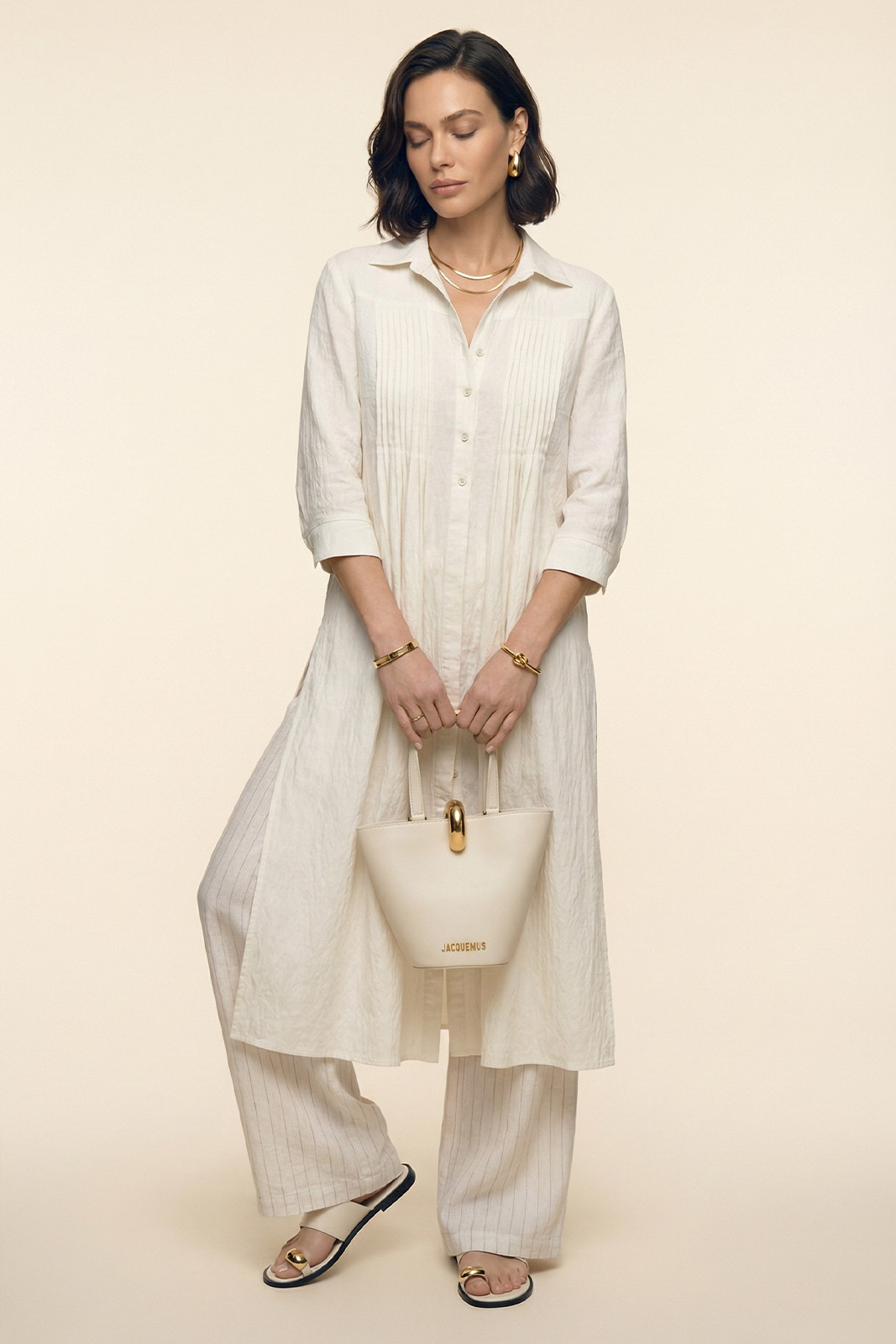 Комплект 2400.2 Desses 2400.2