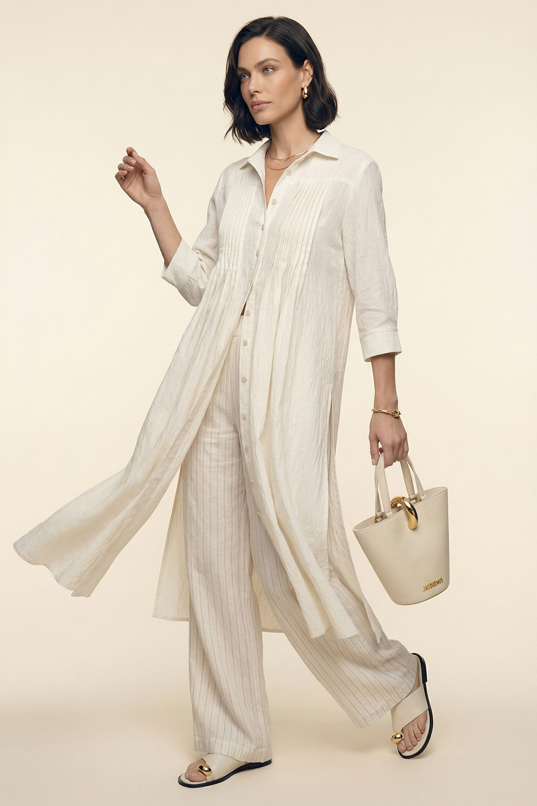 Комплект 2400.2 Desses 2400.2