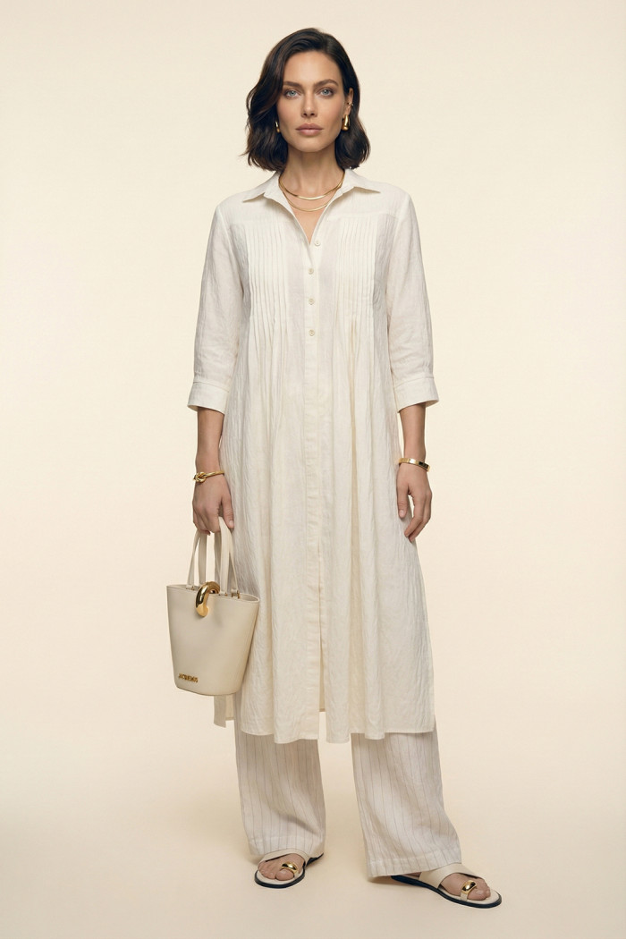 Комплект 2400.2 Desses 2400.2