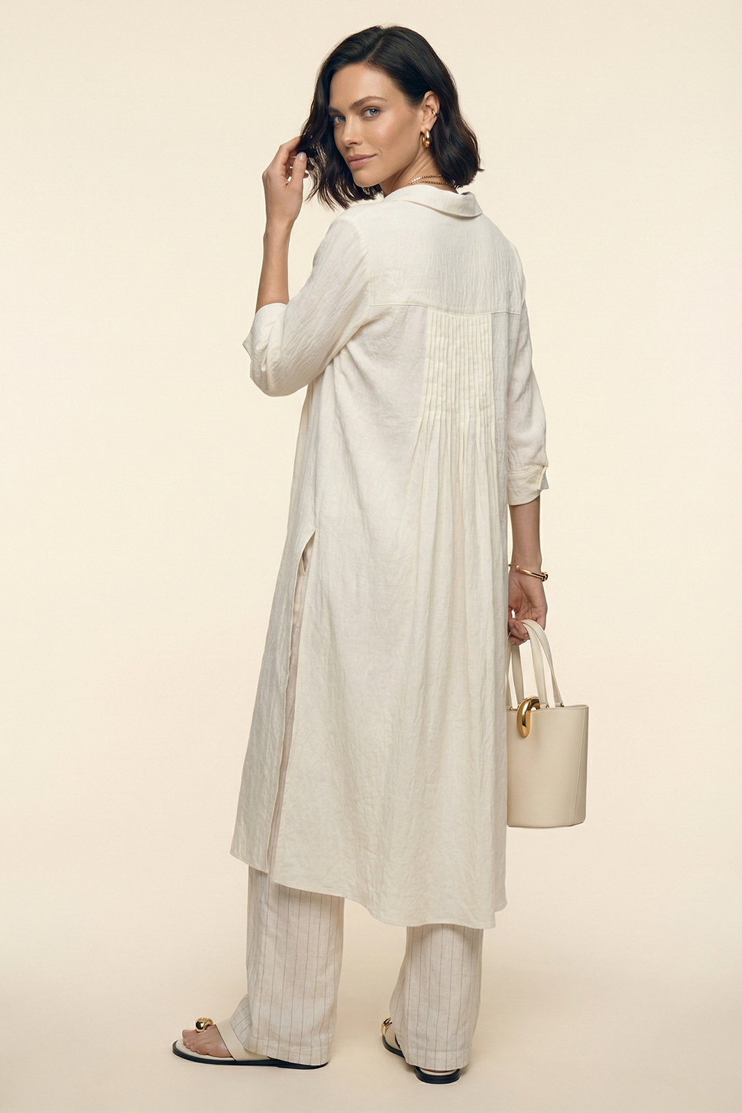 Комплект 2400.2 Desses 2400.2