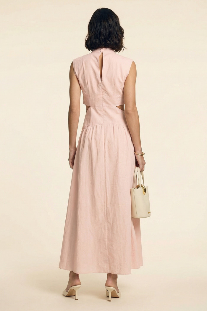 Платье  1268.5 Desses 1268.5