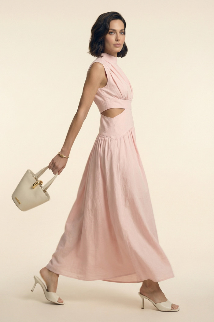 Платье  1268.5 Desses 1268.5