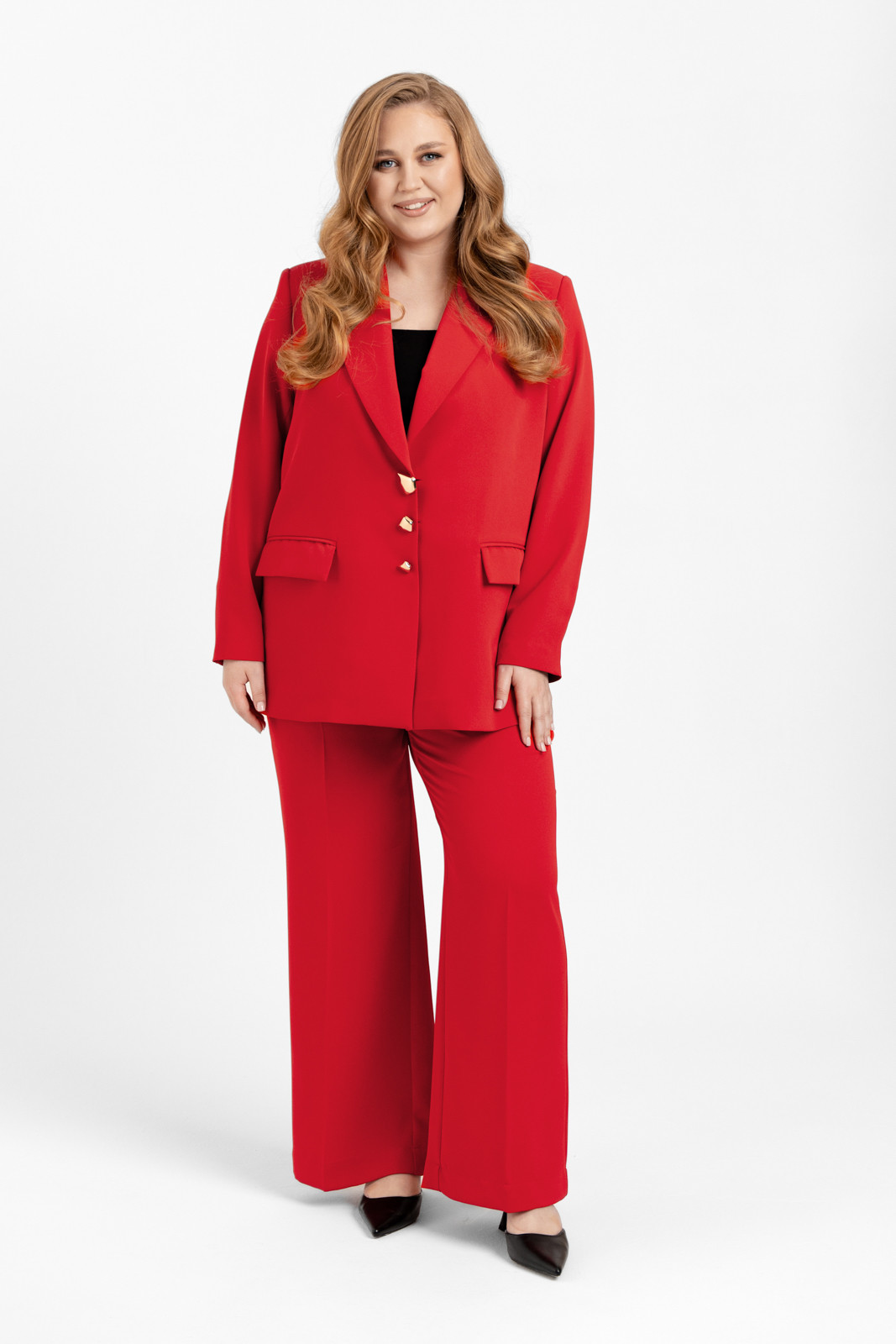 Комплект 2418 Desses 2418