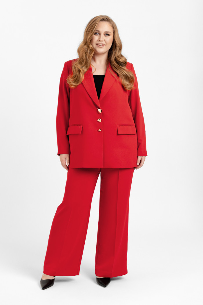 Комплект 2418 Desses 2418