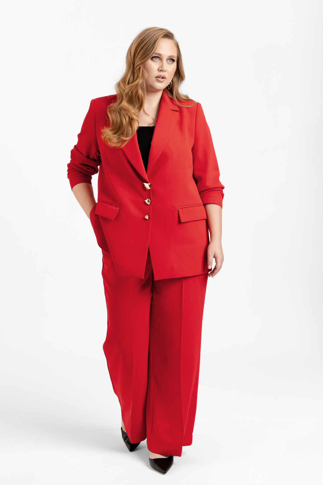 Комплект 2418 Desses 2418