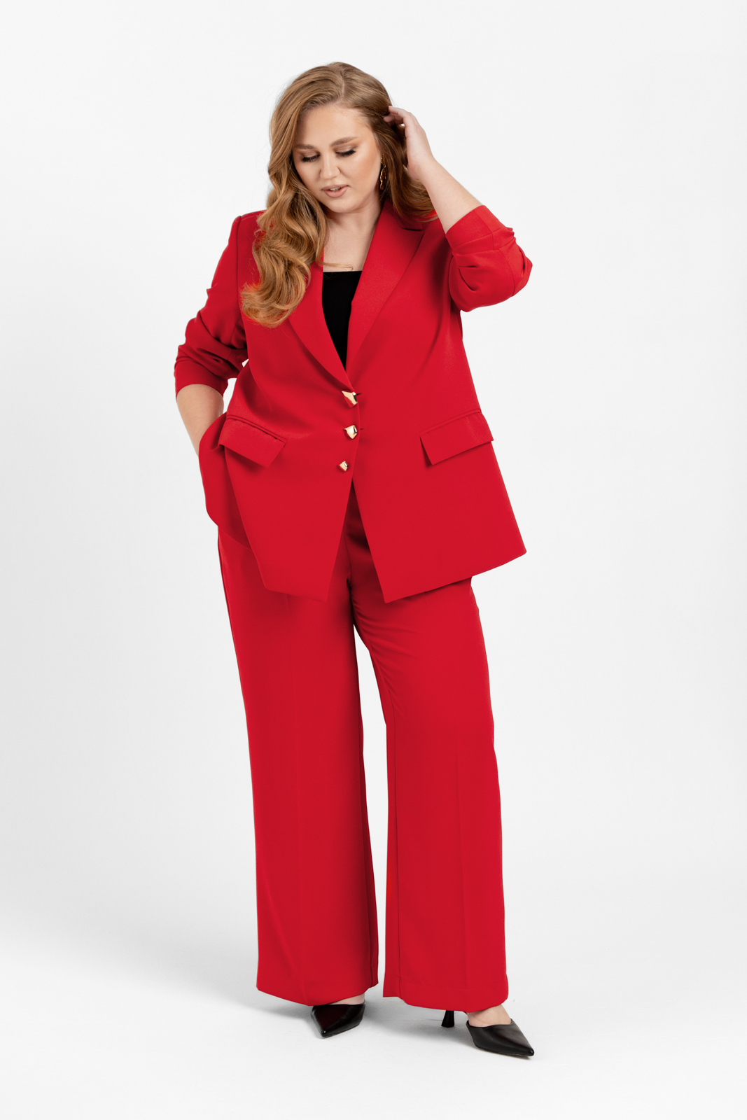 Комплект 2418 Desses 2418