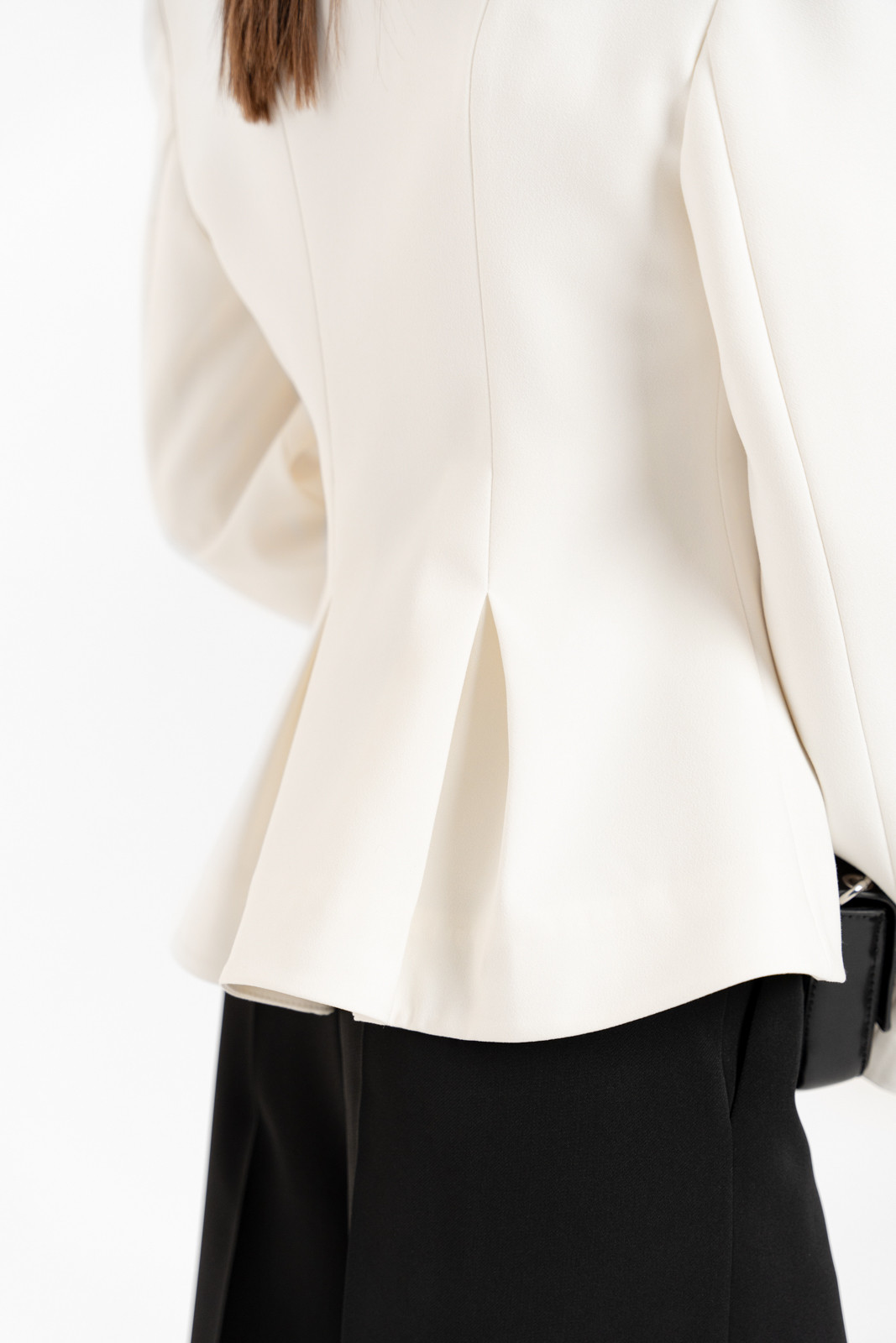 Комплект 2428 Desses 2428