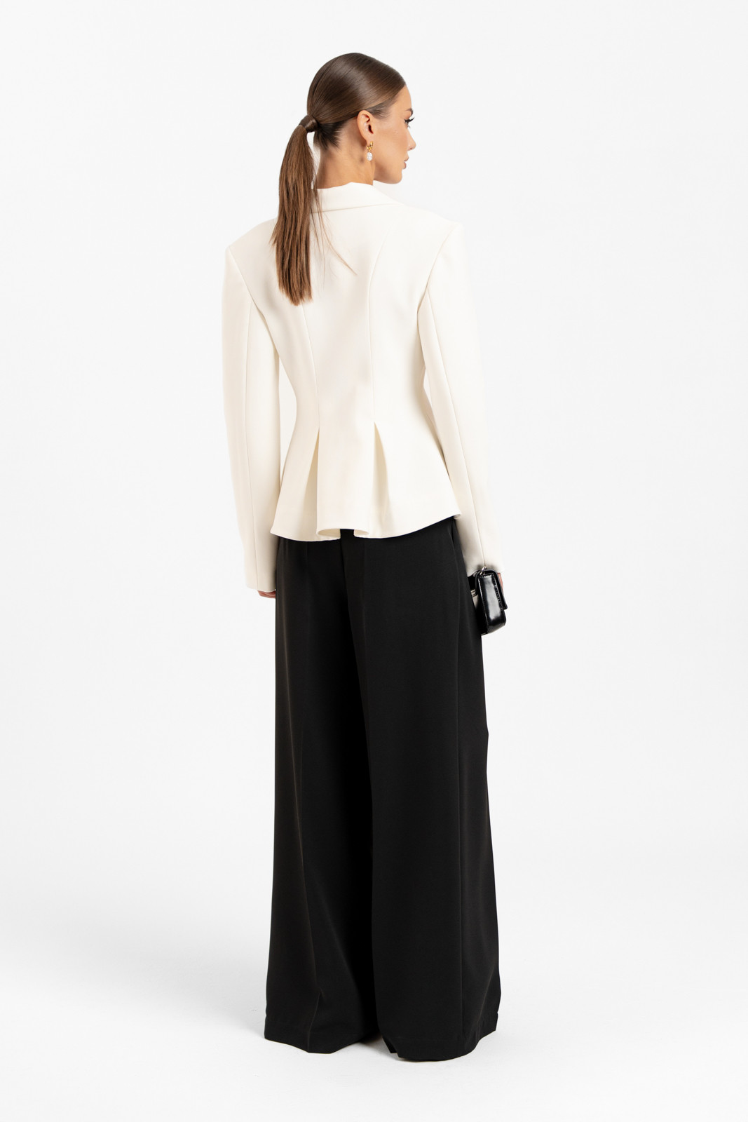 Комплект 2428 Desses 2428