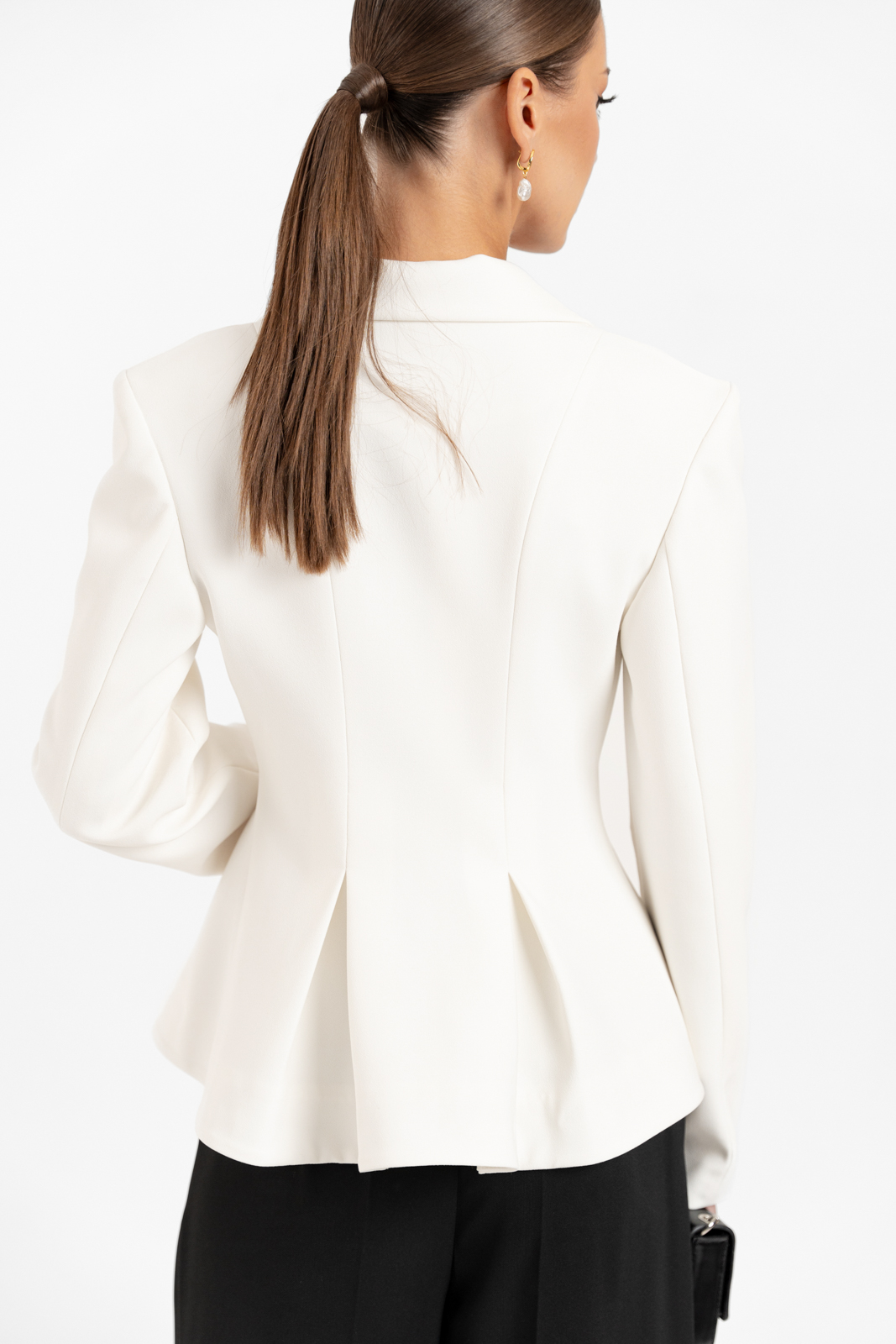 Комплект 2428 Desses 2428