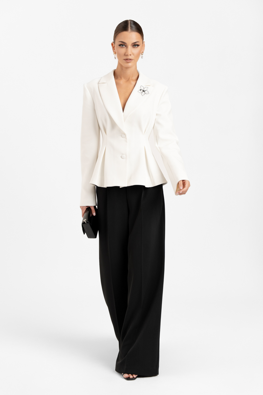 Комплект 2428 Desses 2428