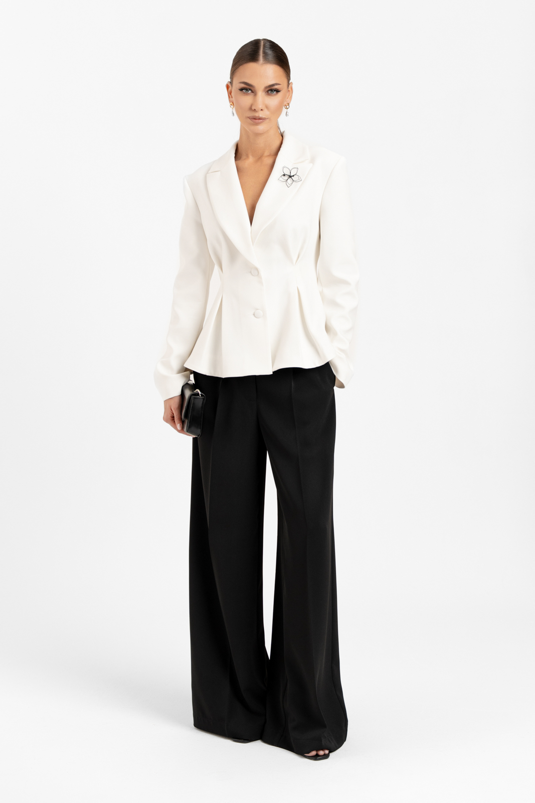 Комплект 2428 Desses 2428