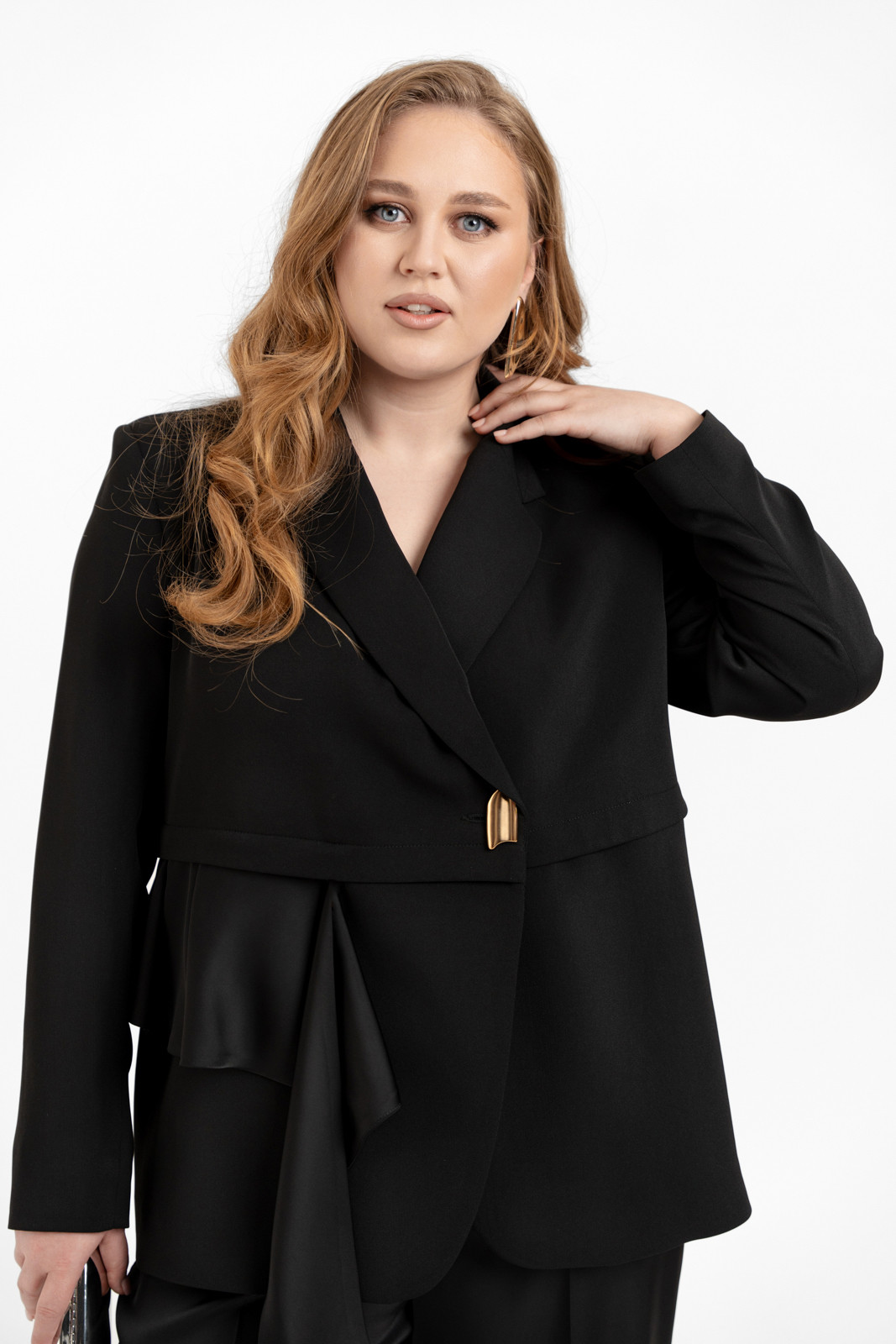 Комплект 2431 Desses 2431