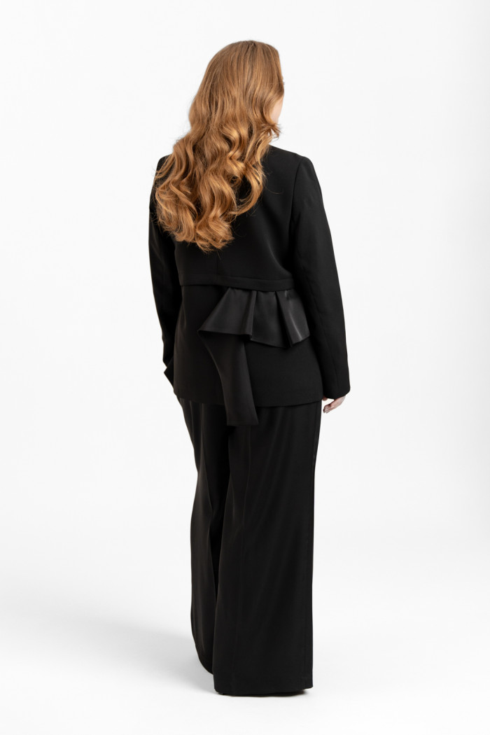 Комплект 2431 Desses 2431