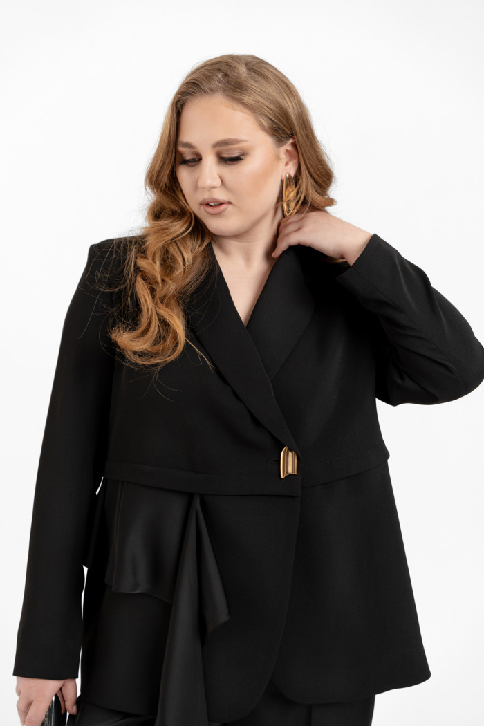 Комплект 2431 Desses 2431