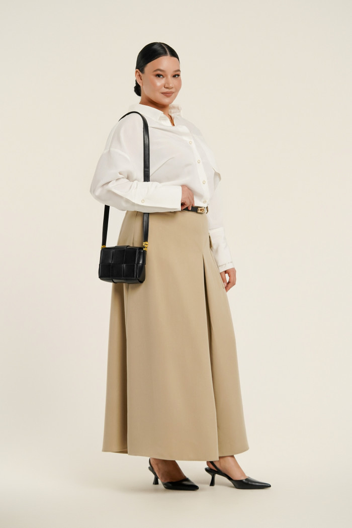 Юбка 5051 Desses 5051