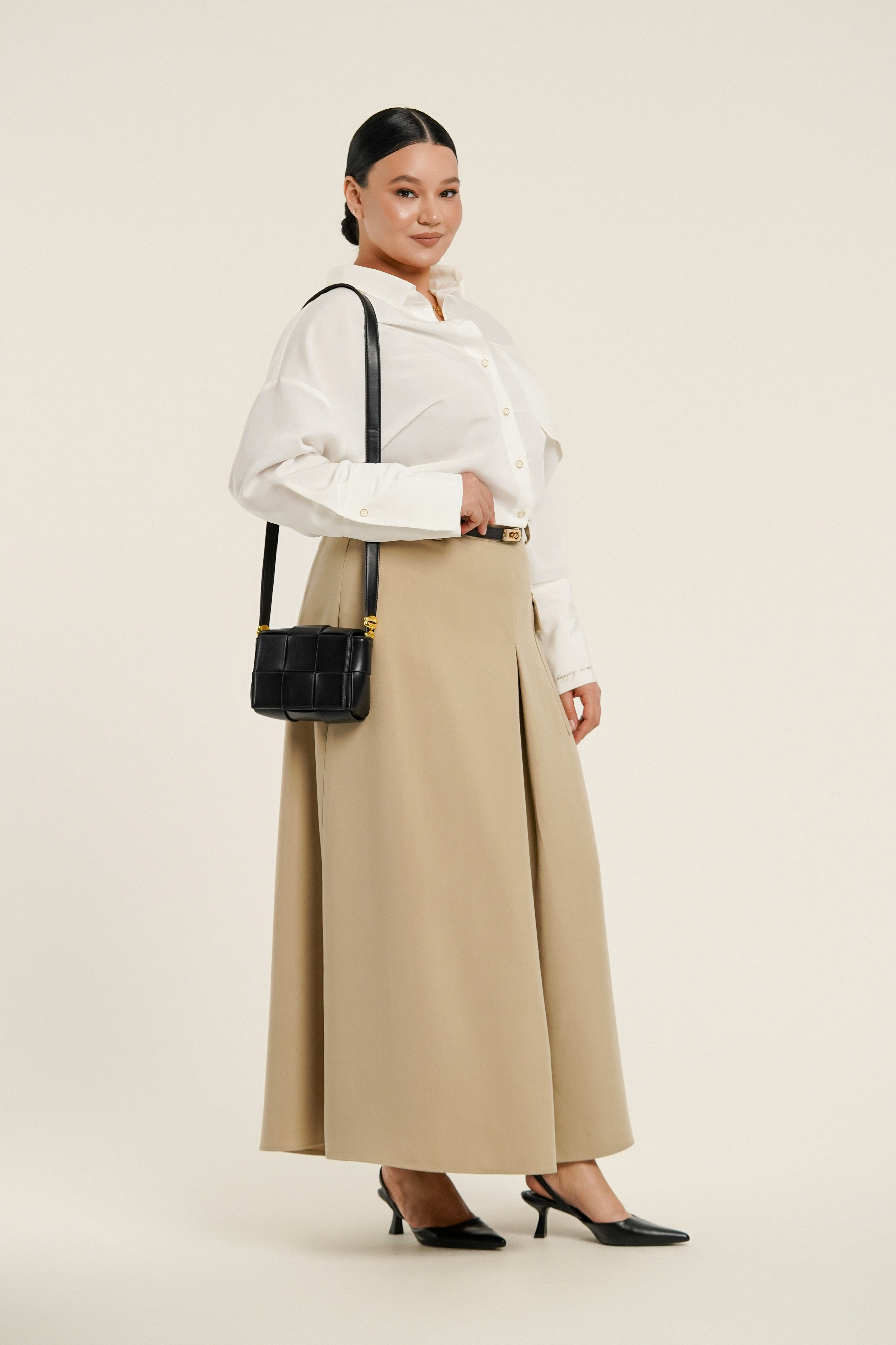 Юбка 5051 Desses 5051